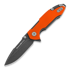 Viper Storm Dark 3D kääntöveitsi