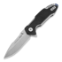 Viper Storm G10 Stonewashed 折叠刀