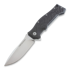 Viper Ten Carbon Fiber kääntöveitsi V5922FC