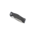 Viper Ten Carbon Fiber sulankstomas peilis V5922FC