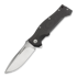 Viper Ten G-10 sulankstomas peilis