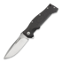 Viper Ten G-10 kääntöveitsi