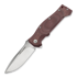 Viper Ten G-10 kääntöveitsi