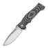 Viper Ten G-10 kääntöveitsi