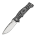 Viper Ten G-10 sulankstomas peilis