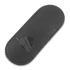 Viper Timeless sulankstomas peilis, resin/woodcock feather V5400IN-BC