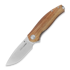 Coltello pieghevole Viper Vale, Pau Rose V6004PR