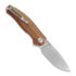 Viper Vale folding knife, Pau Rose V6004PR