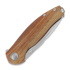 Coltello pieghevole Viper Vale, Pau Rose V6004PR
