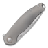 Coltello pieghevole Viper Vale, Titanium V6006TI