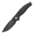 Coltello pieghevole Viper Vale, Titanium Dark Stonewash, bronze V6007DTBR