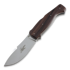 Viper Venator sulankstomas peilis, cocobolo wood V5800CB