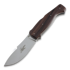 Viper Venator 折叠刀, cocobolo wood V5800CB