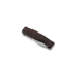 Viper Venator sulankstomas peilis, cocobolo wood V5800CB