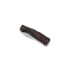 Viper Venator 折叠刀, cocobolo wood V5800CB
