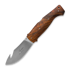 Viper Venator w/Gut Hook kääntöveitsi, Cocobolo wood V5820CB