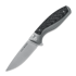 Viper - Wing - Satin - Titanium + CF
