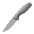 Viper - Wing - Stonewash - Titanium