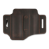 Viperade PJ29 Multi Tool Belt Organizer tuppi, ruskea