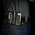Viperade PJ29 Multi Tool Belt Organizer makštis, ruda