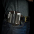 Viperade PJ29 Multi Tool Belt Organizer 护套, 褐色