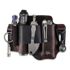 Pouzdro Viperade PJ36 Multi Tool Belt Organizer, hnědá