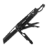 Viperade VAK4 multitool