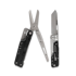 Viperade VAK5 multitool