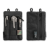 Viperade VE1 Organizer Pouch, черен
