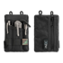 Viperade VE1 Organizer Pouch, nero