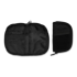 Viperade - VE10 EDC Tool Pouch, czarny