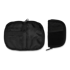 Viperade VE10 EDC Tool Pouch kotelo, musta
