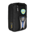 Viperade VE26 EDC 8-Pocket Organizer, musta