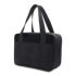 Viperade - VE40 40-Slot Knife Pouch, fekete