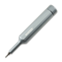 Vosteed Bit Driver Set