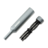 Vosteed Bit Driver Set
