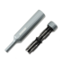 Vosteed Bit Driver Set
