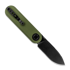 &Pi;&tau;&upsilon;&sigma;&sigma;ό&mu;&epsilon;&nu;&omicron; &mu;&alpha;&chi;&alpha;ί&rho;&iota; Vosteed Corgi&reg; V V - Blackwash - Aluminum, &pi;&rho;ά&sigma;&iota;&nu;&omicron;