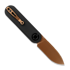 &Pi;&tau;&upsilon;&sigma;&sigma;ό&mu;&epsilon;&nu;&omicron; &mu;&alpha;&chi;&alpha;ί&rho;&iota; Vosteed Corgi&reg; V V - Copper Dune - Aluminum, &mu;&alpha;ύ&rho;&omicron;