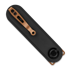 &Pi;&tau;&upsilon;&sigma;&sigma;ό&mu;&epsilon;&nu;&omicron; &mu;&alpha;&chi;&alpha;ί&rho;&iota; Vosteed Corgi&reg; V V - Copper Dune - Aluminum, &mu;&alpha;ύ&rho;&omicron;