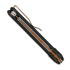 &Pi;&tau;&upsilon;&sigma;&sigma;ό&mu;&epsilon;&nu;&omicron; &mu;&alpha;&chi;&alpha;ί&rho;&iota; Vosteed Corgi&reg; V V - Copper Dune - Aluminum, &mu;&alpha;ύ&rho;&omicron;