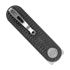 &Pi;&tau;&upsilon;&sigma;&sigma;ό&mu;&epsilon;&nu;&omicron; &mu;&alpha;&chi;&alpha;ί&rho;&iota; Vosteed Corgi&reg; V V - Satin - Carbon Fiber, &mu;&alpha;ύ&rho;&omicron;