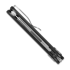 &Pi;&tau;&upsilon;&sigma;&sigma;ό&mu;&epsilon;&nu;&omicron; &mu;&alpha;&chi;&alpha;ί&rho;&iota; Vosteed Corgi&reg; V V - Satin - Carbon Fiber, &mu;&alpha;ύ&rho;&omicron;