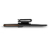 Coltello Vosteed Inferno - Copper Dune - G10, nero