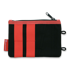 Vosteed Knife Pouch