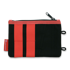 Vosteed Knife Pouch