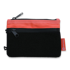 Vosteed Knife Pouch