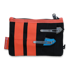Vosteed Knife Pouch