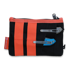 Vosteed Knife Pouch