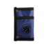 Vosteed - Knife Pouch, blau